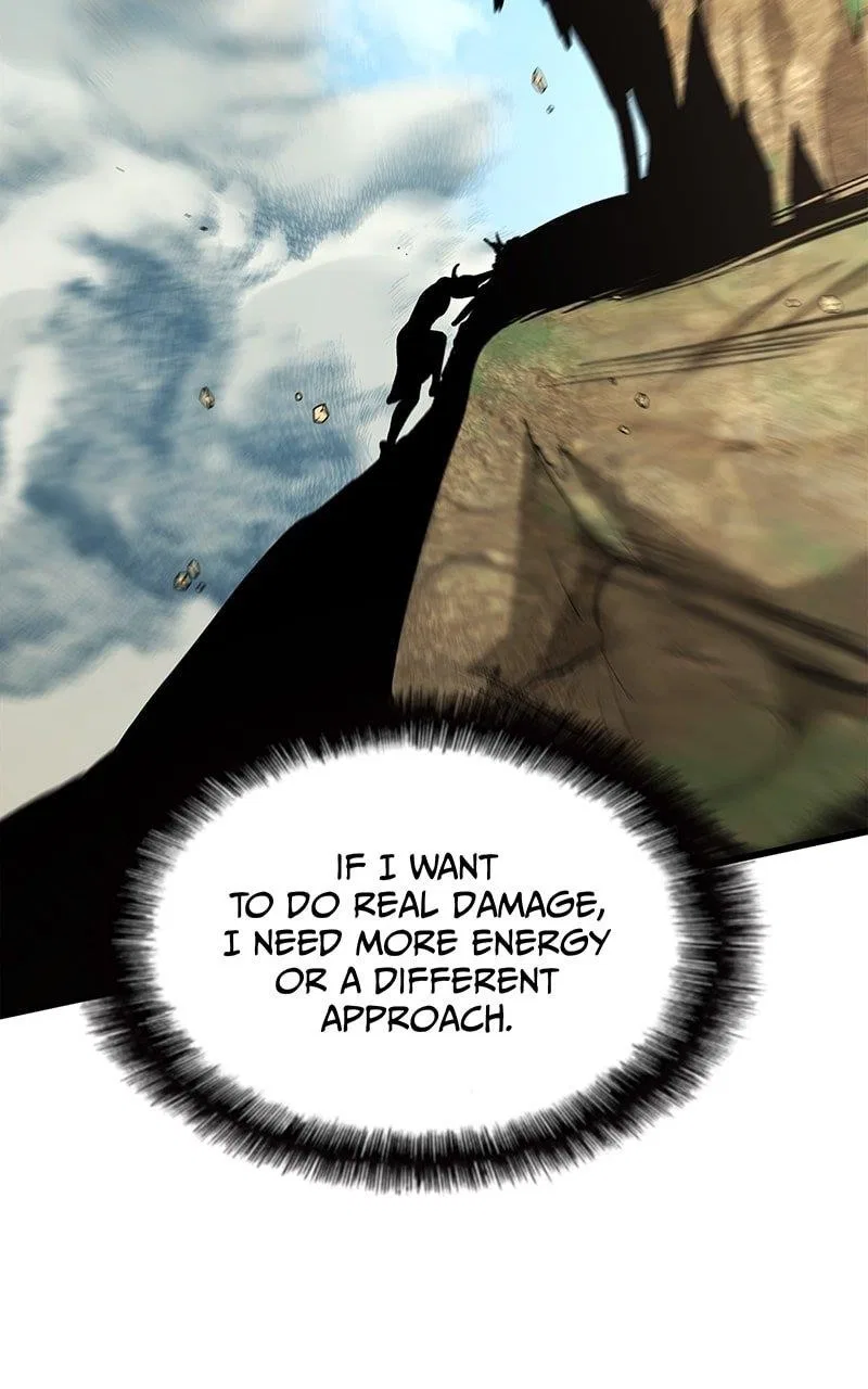 Return of the Runebound Professor Chapter 42 – Page 45
