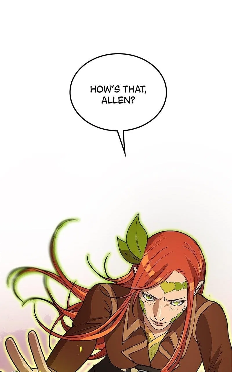 Return of the Runebound Professor Chapter 42 – Page 51