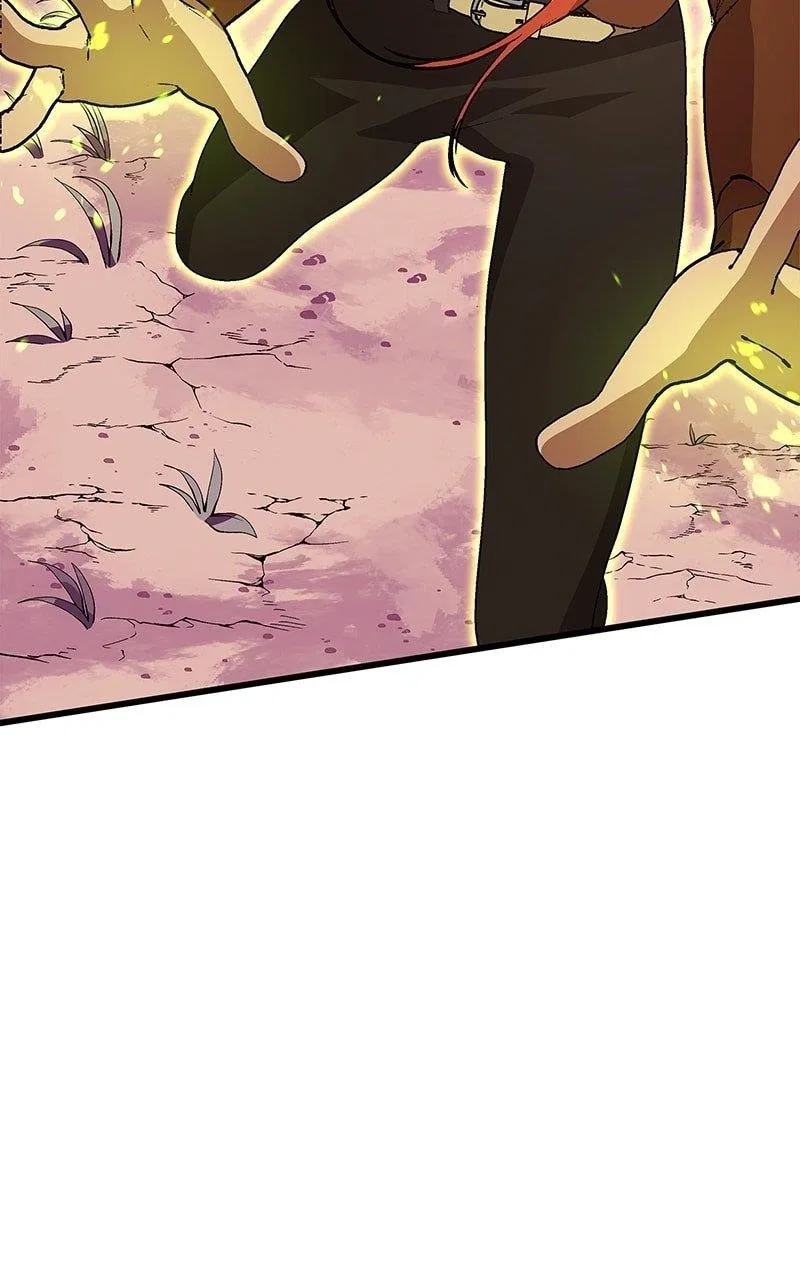 Return of the Runebound Professor Chapter 42 – Page 52