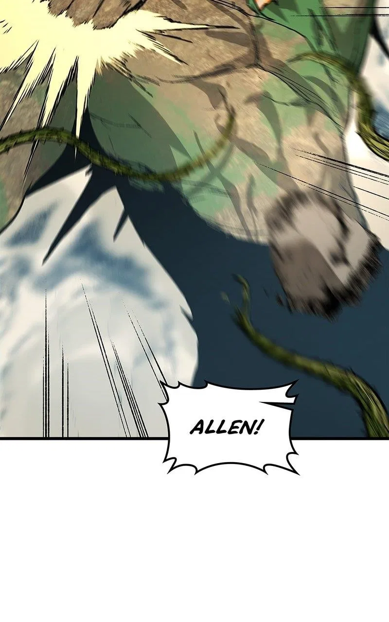 Return of the Runebound Professor Chapter 42 – Page 64