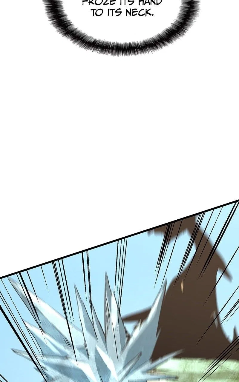Return of the Runebound Professor Chapter 42 – Page 69
