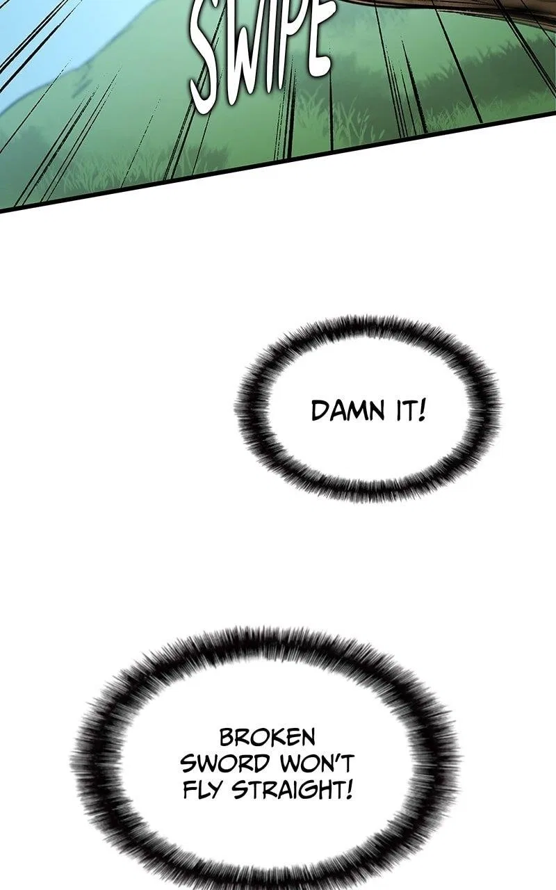 Return of the Runebound Professor Chapter 42 – Page 72