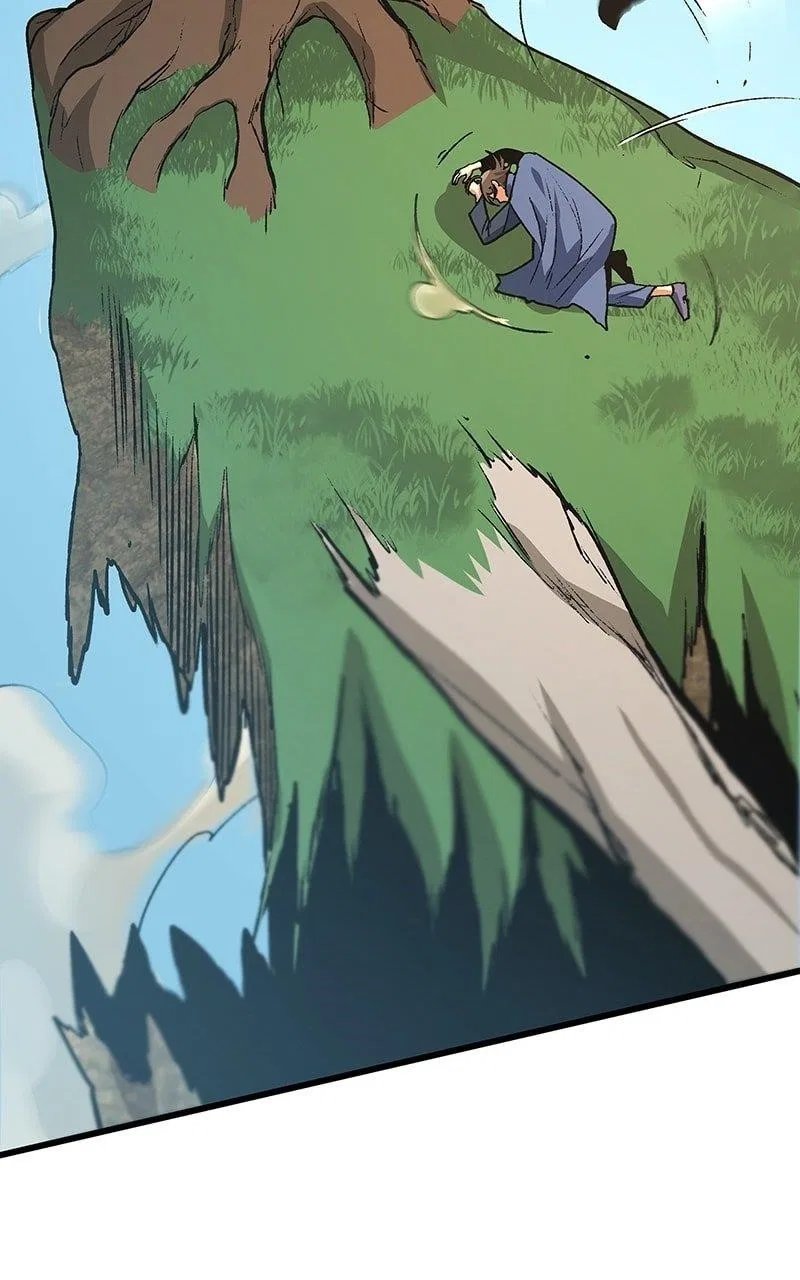 Return of the Runebound Professor Chapter 42 – Page 74