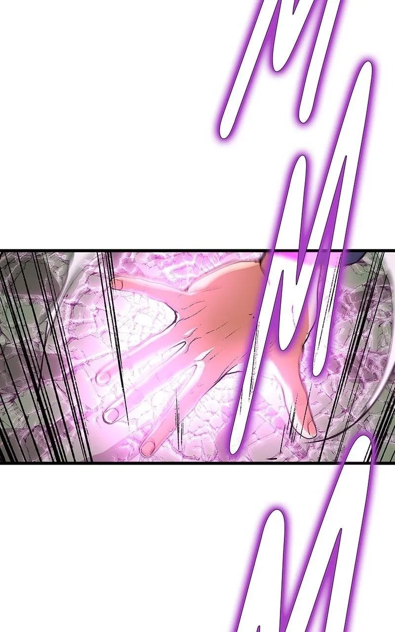 Return of the Runebound Professor Chapter 42 – Page 77