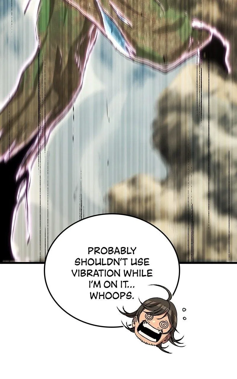 Return of the Runebound Professor Chapter 42 – Page 79