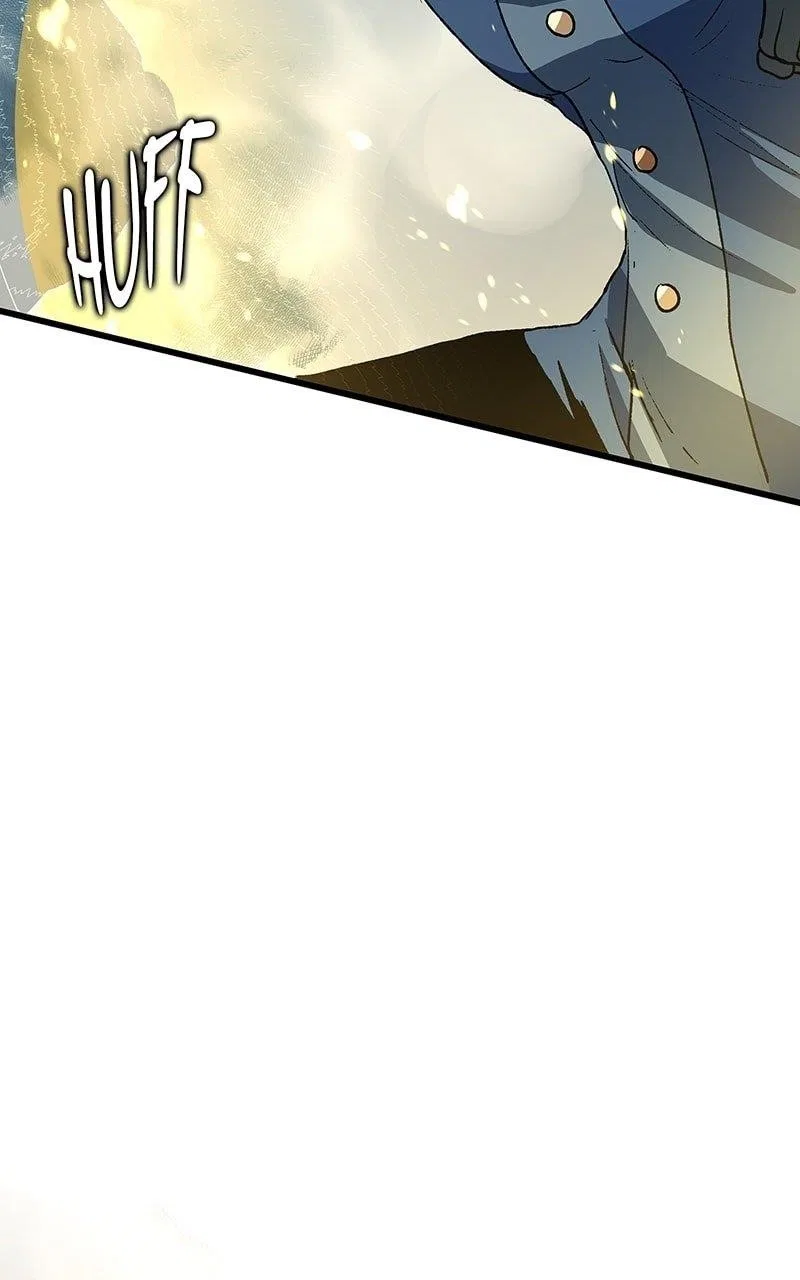 Return of the Runebound Professor Chapter 42 – Page 81
