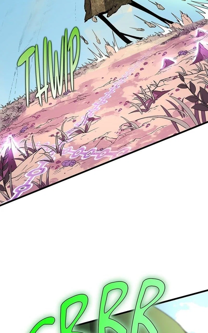 Return of the Runebound Professor Chapter 42 – Page 85