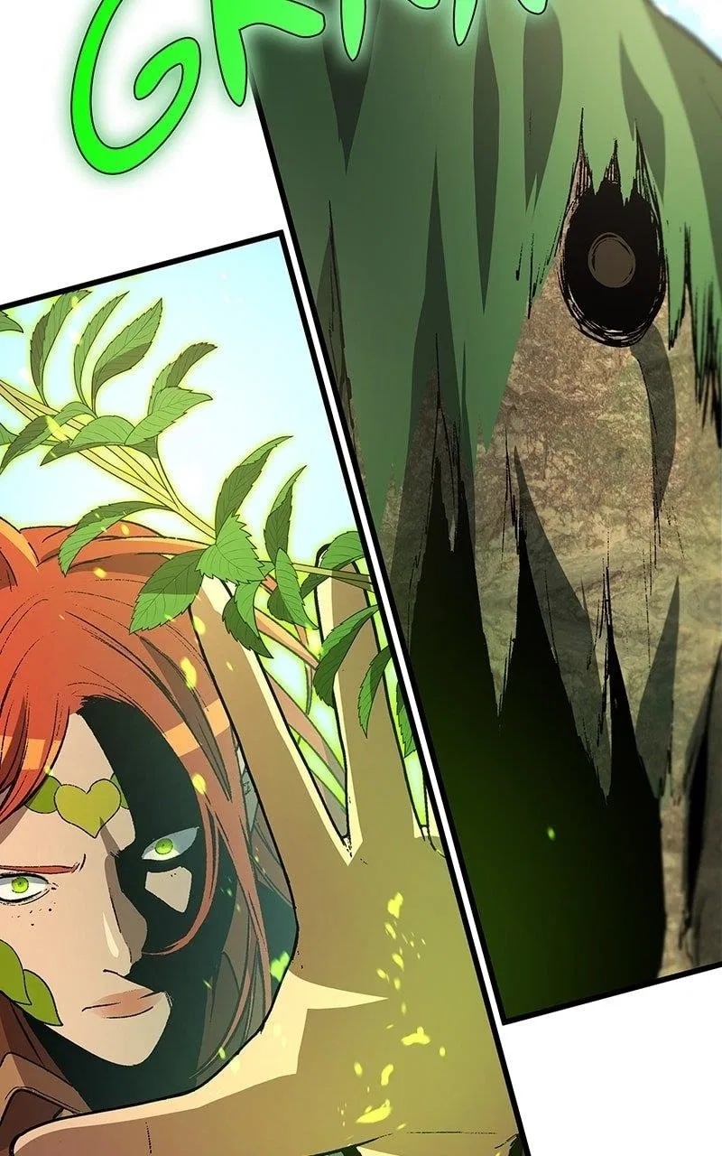 Return of the Runebound Professor Chapter 42 – Page 86