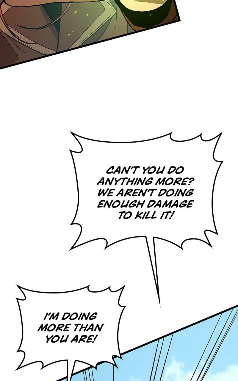 Return of the Runebound Professor Chapter 42 – Page 87