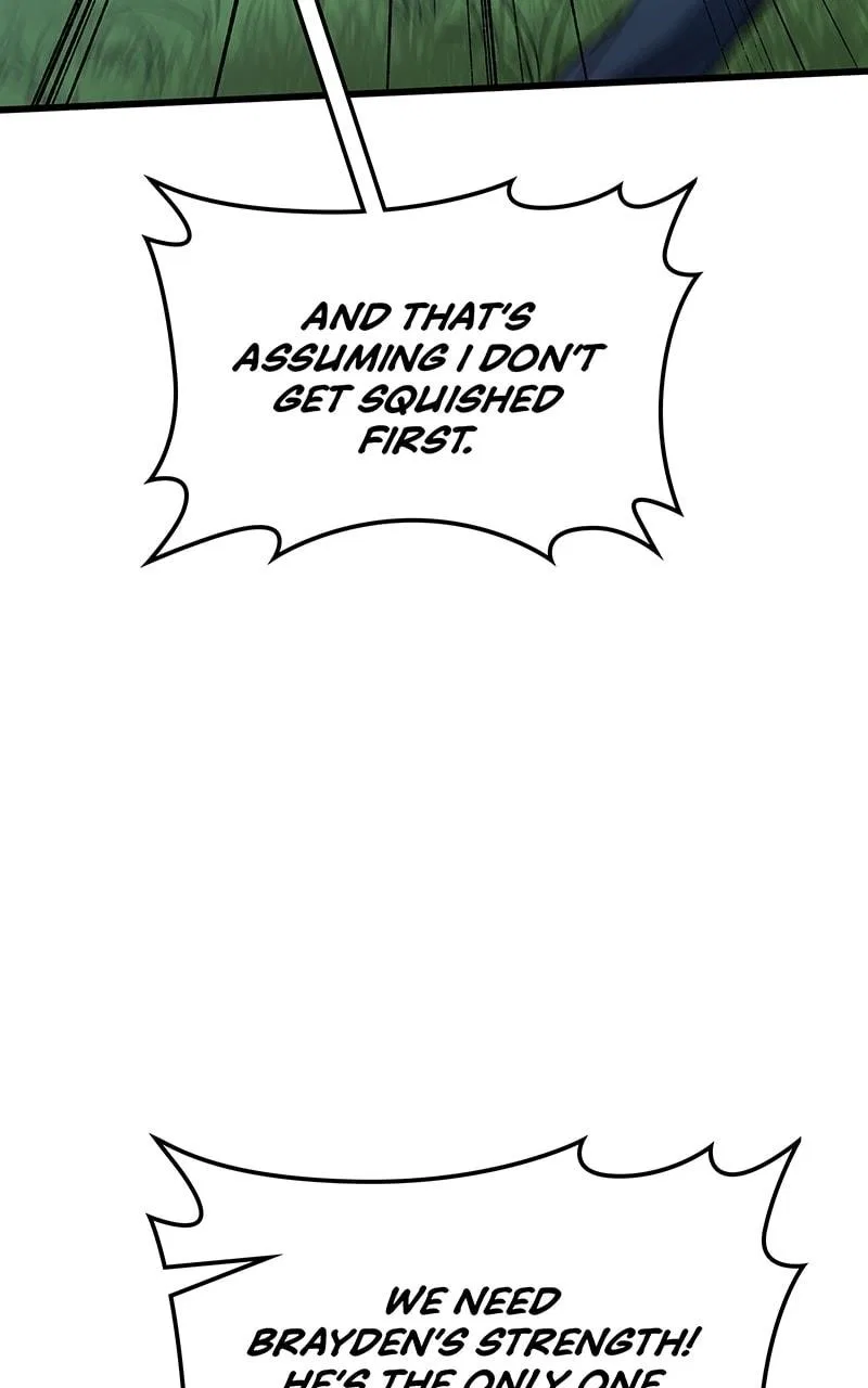 Return of the Runebound Professor Chapter 42 – Page 89