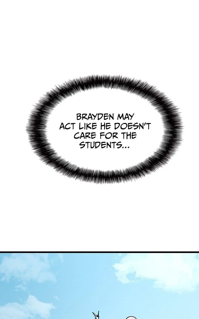 Return of the Runebound Professor Chapter 42 – Page 91