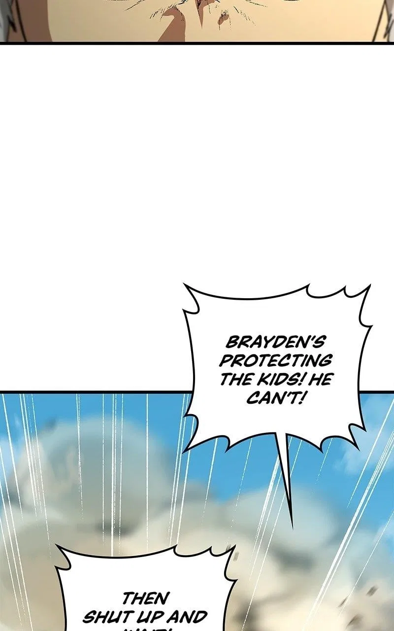 Return of the Runebound Professor Chapter 42 – Page 94