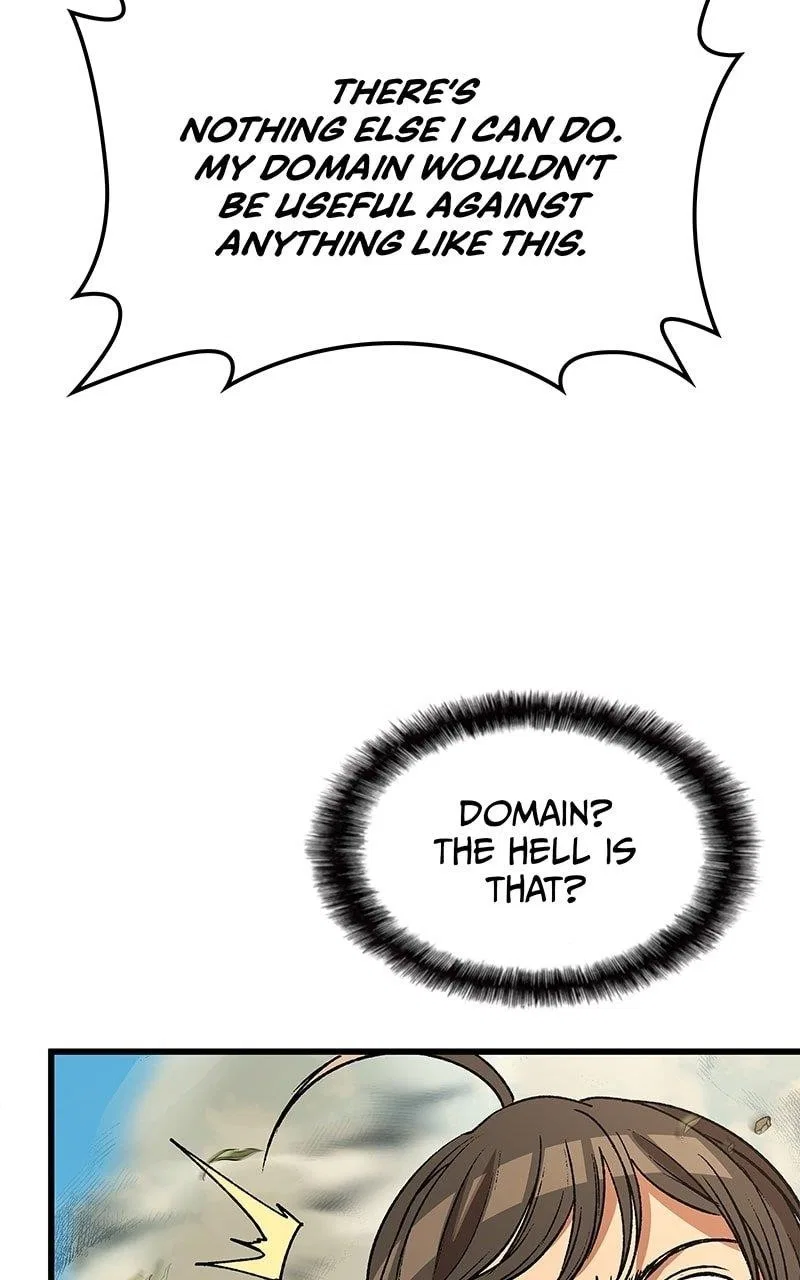 Return of the Runebound Professor Chapter 42 – Page 96