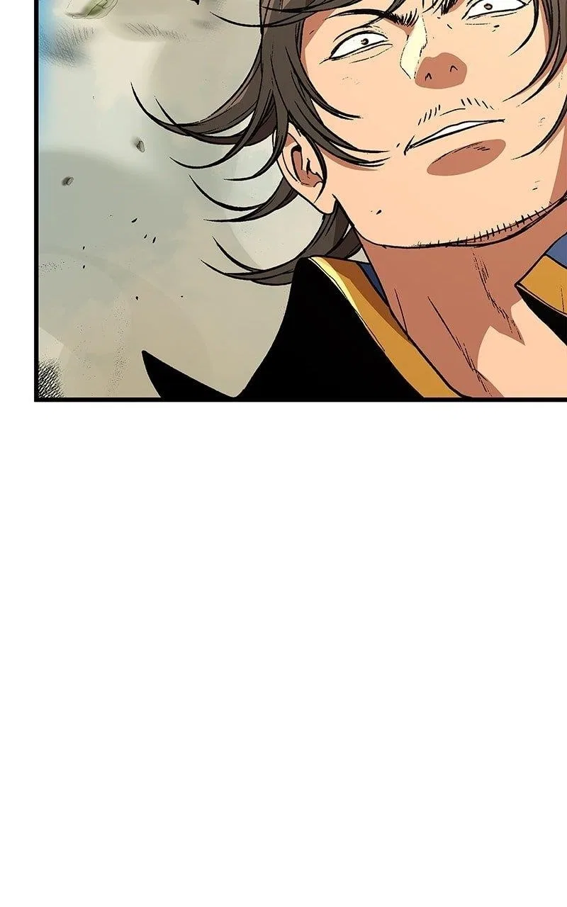 Return of the Runebound Professor Chapter 42 – Page 97