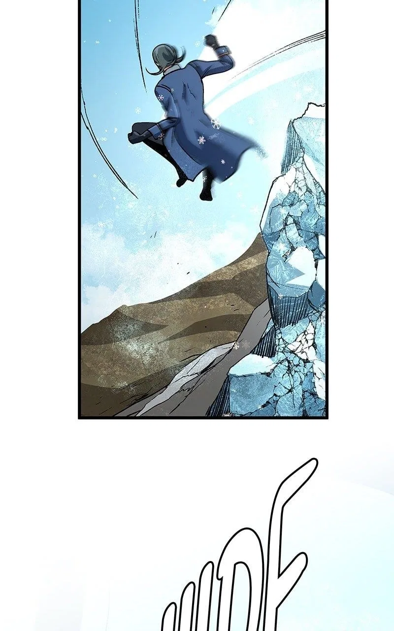 Return of the Runebound Professor Chapter 42 – Page 108