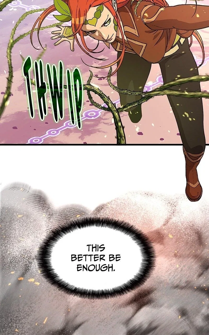 Return of the Runebound Professor Chapter 42 – Page 114