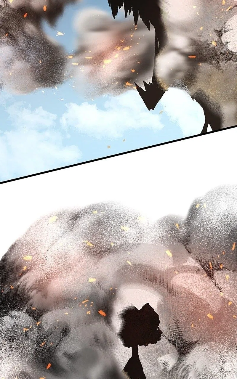 Return of the Runebound Professor Chapter 42 – Page 117