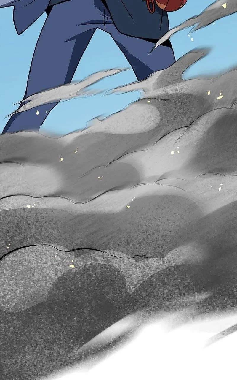 Return of the Runebound Professor Chapter 42 – Page 123
