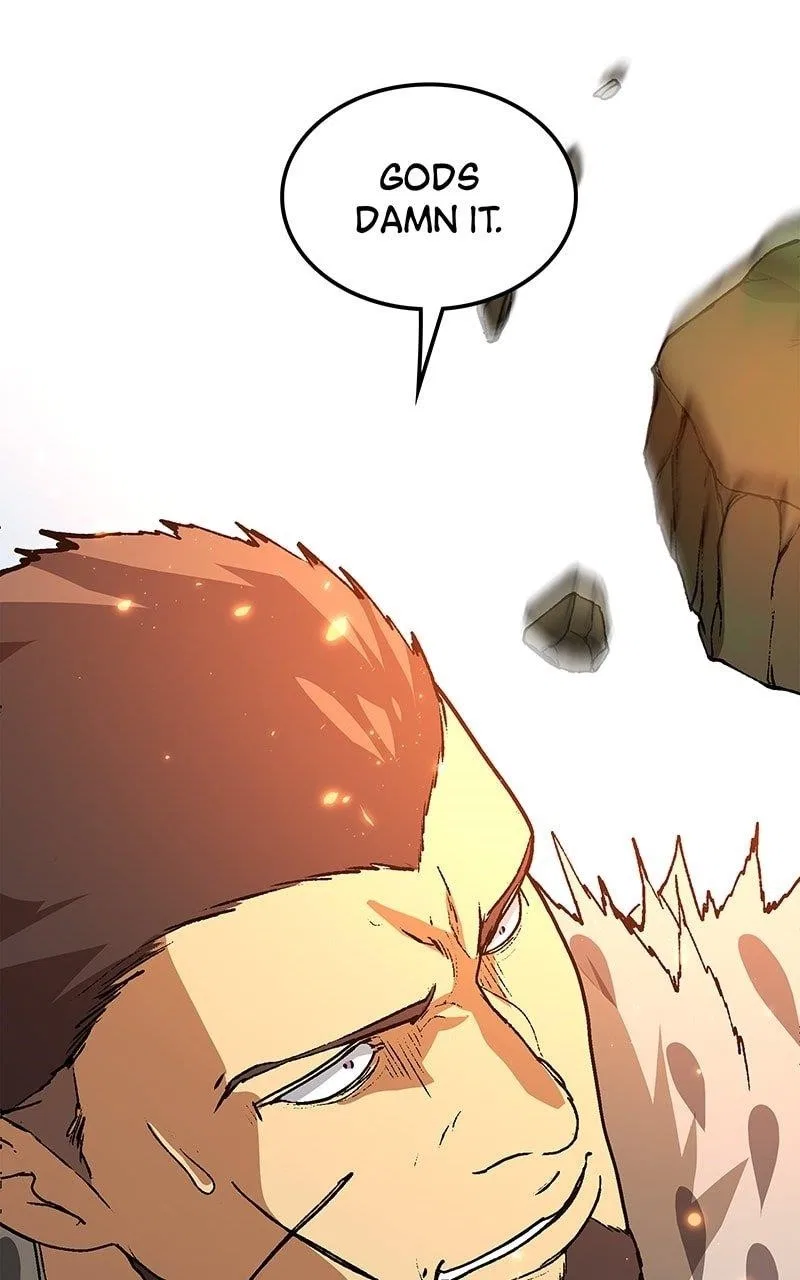 Return of the Runebound Professor Chapter 42 – Page 134