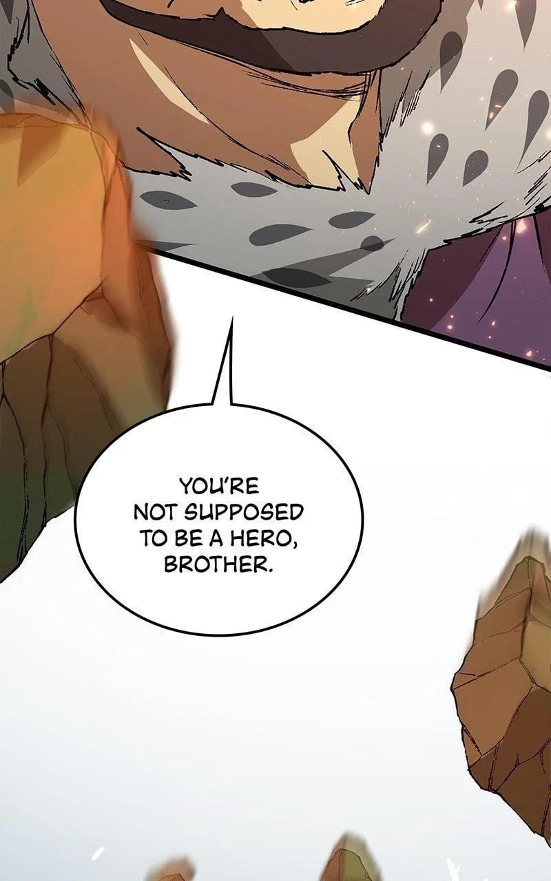 Return of the Runebound Professor Chapter 42 – Page 135