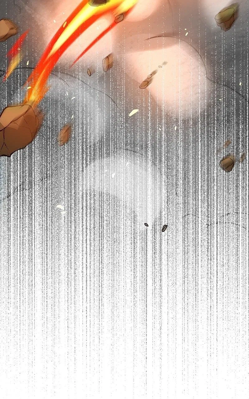 Return of the Runebound Professor Chapter 42 – Page 138