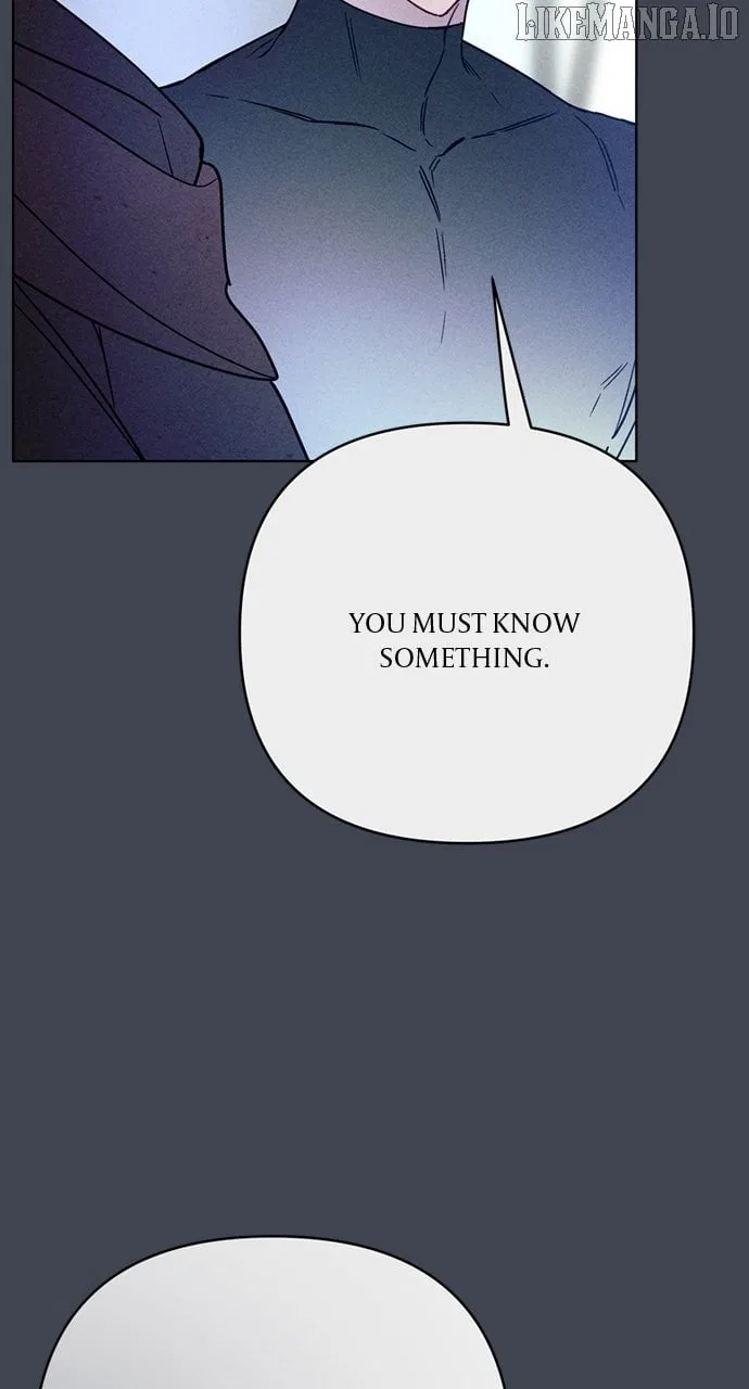 The Way That Knight Lives As a Lady Chapter 169 – Page 4