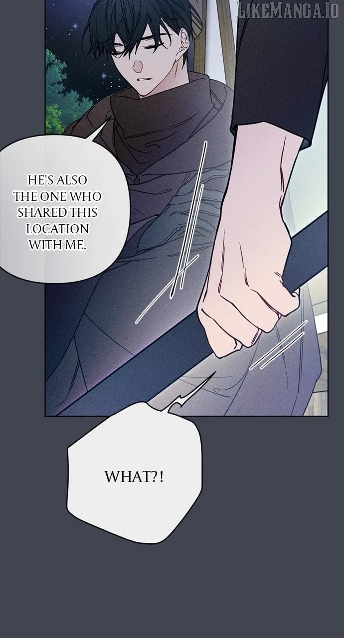 The Way That Knight Lives As a Lady Chapter 169 – Page 7