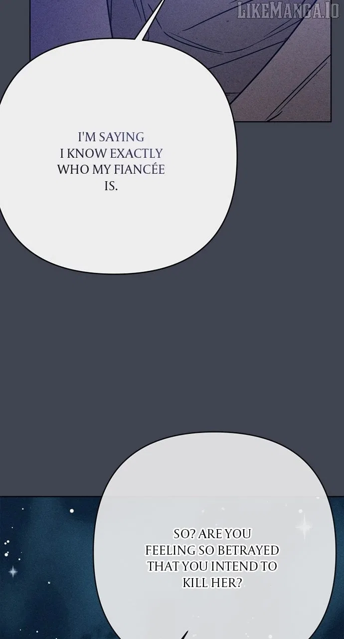 The Way That Knight Lives As a Lady Chapter 169 – Page 9