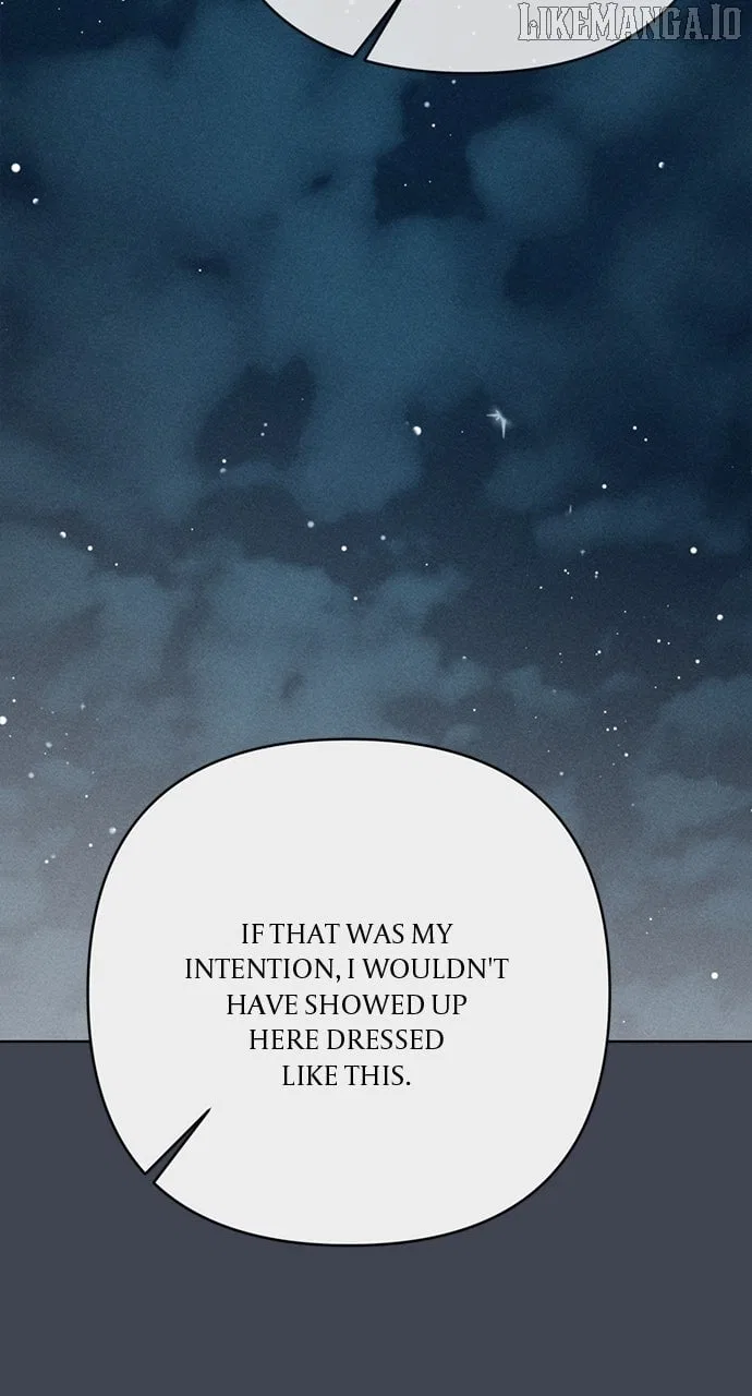 The Way That Knight Lives As a Lady Chapter 169 – Page 10