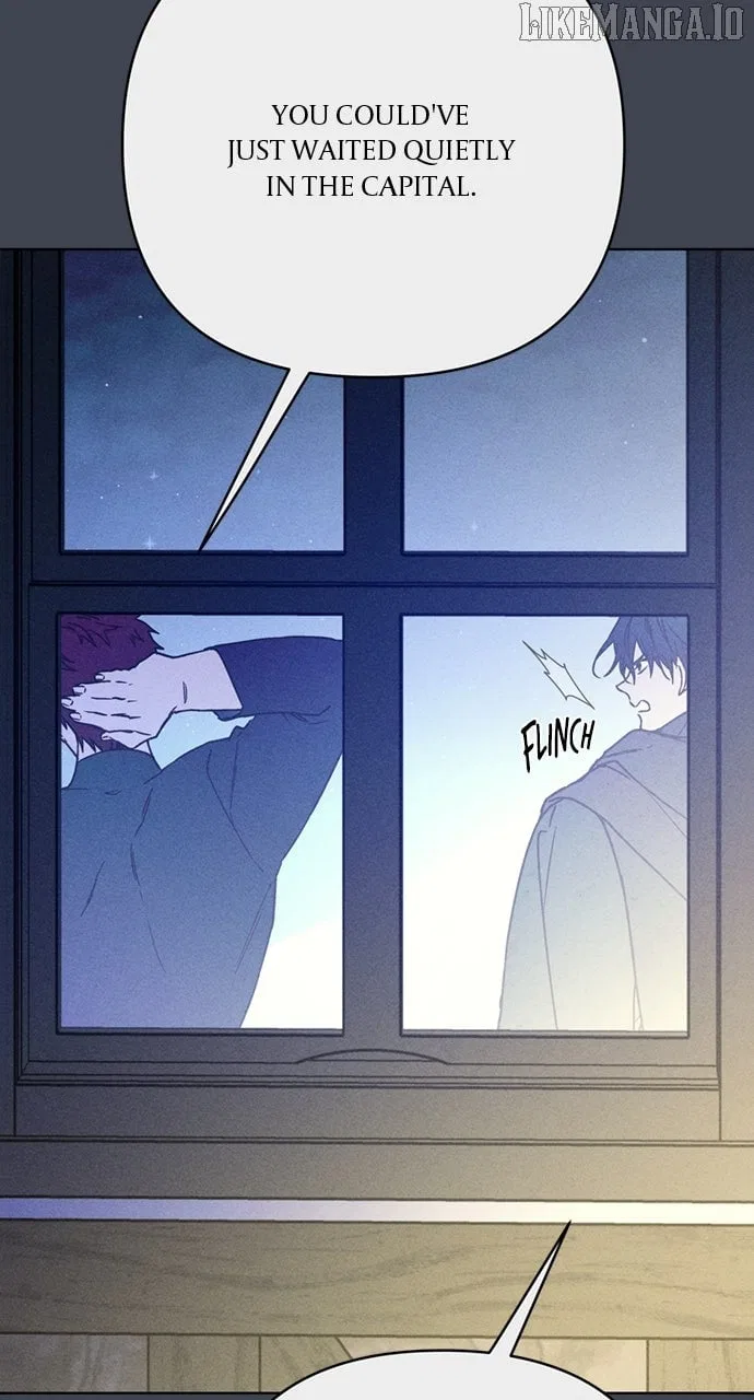 The Way That Knight Lives As a Lady Chapter 169 – Page 12