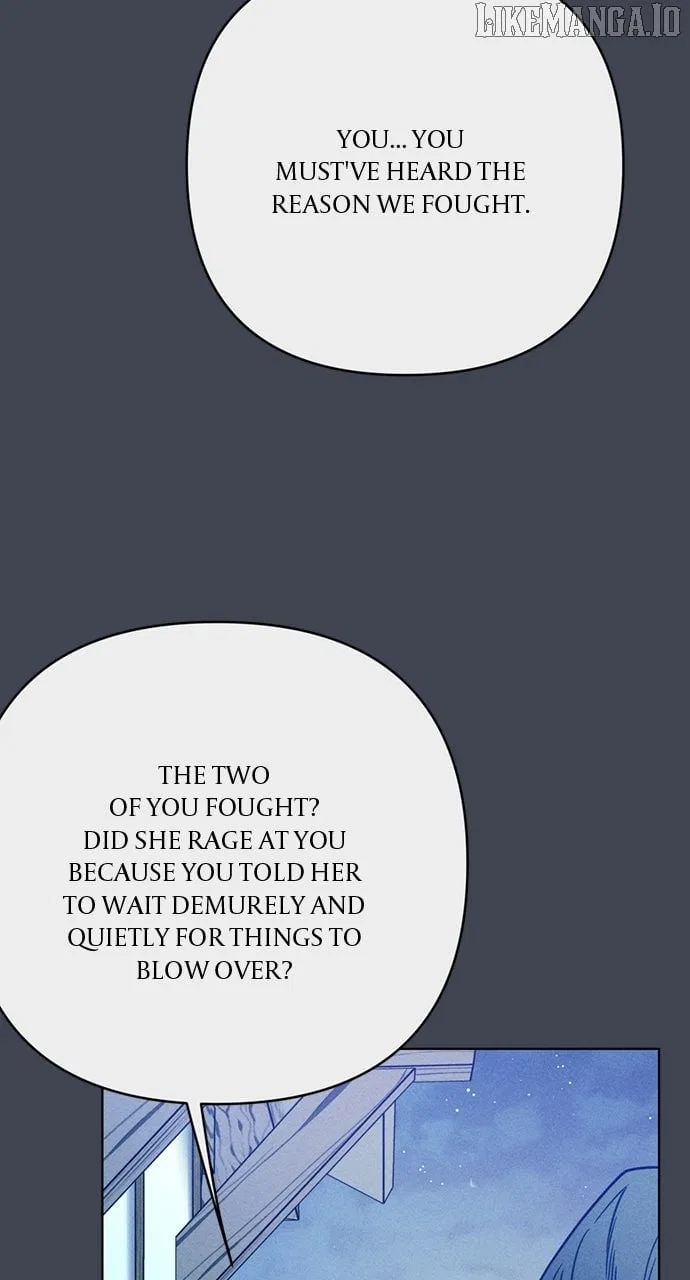 The Way That Knight Lives As a Lady Chapter 169 – Page 13