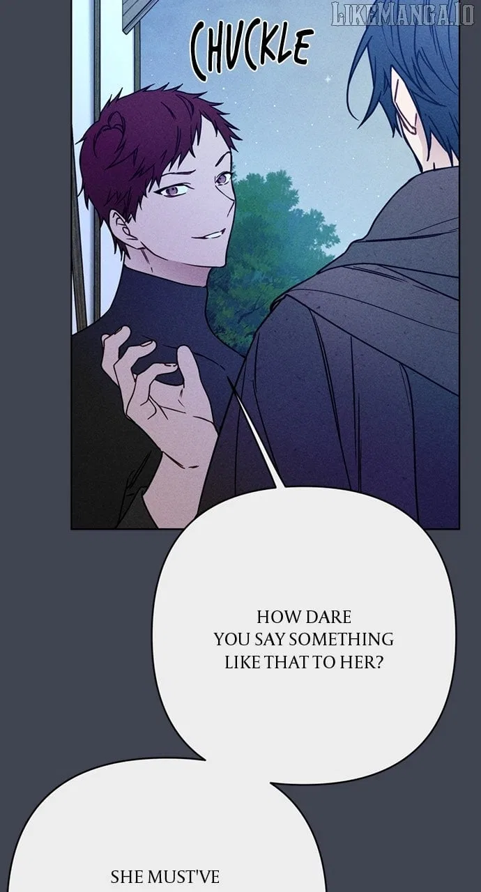 The Way That Knight Lives As a Lady Chapter 169 – Page 14