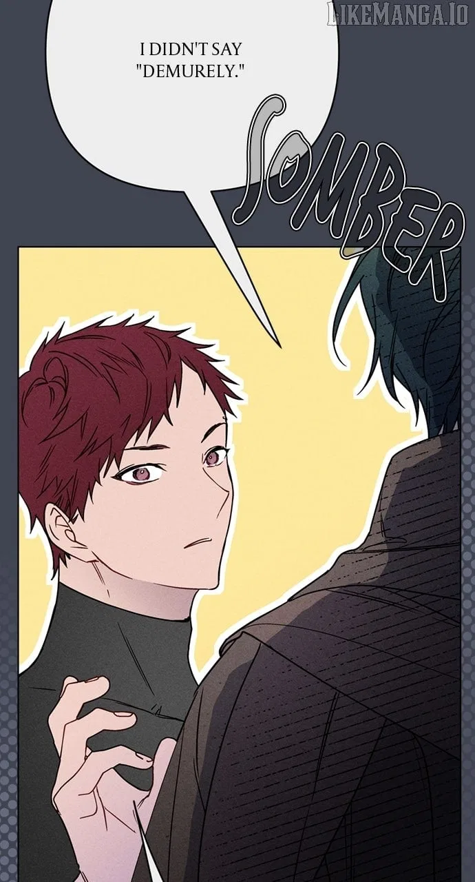 The Way That Knight Lives As a Lady Chapter 169 – Page 16
