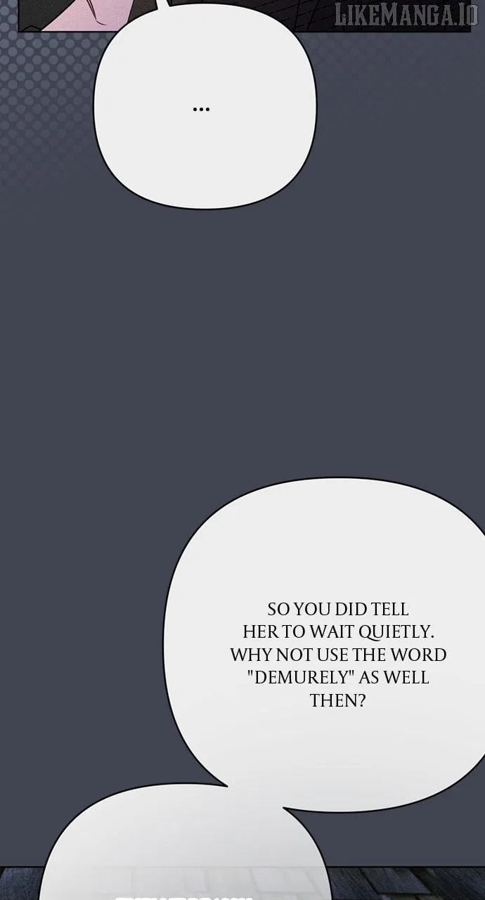 The Way That Knight Lives As a Lady Chapter 169 – Page 17