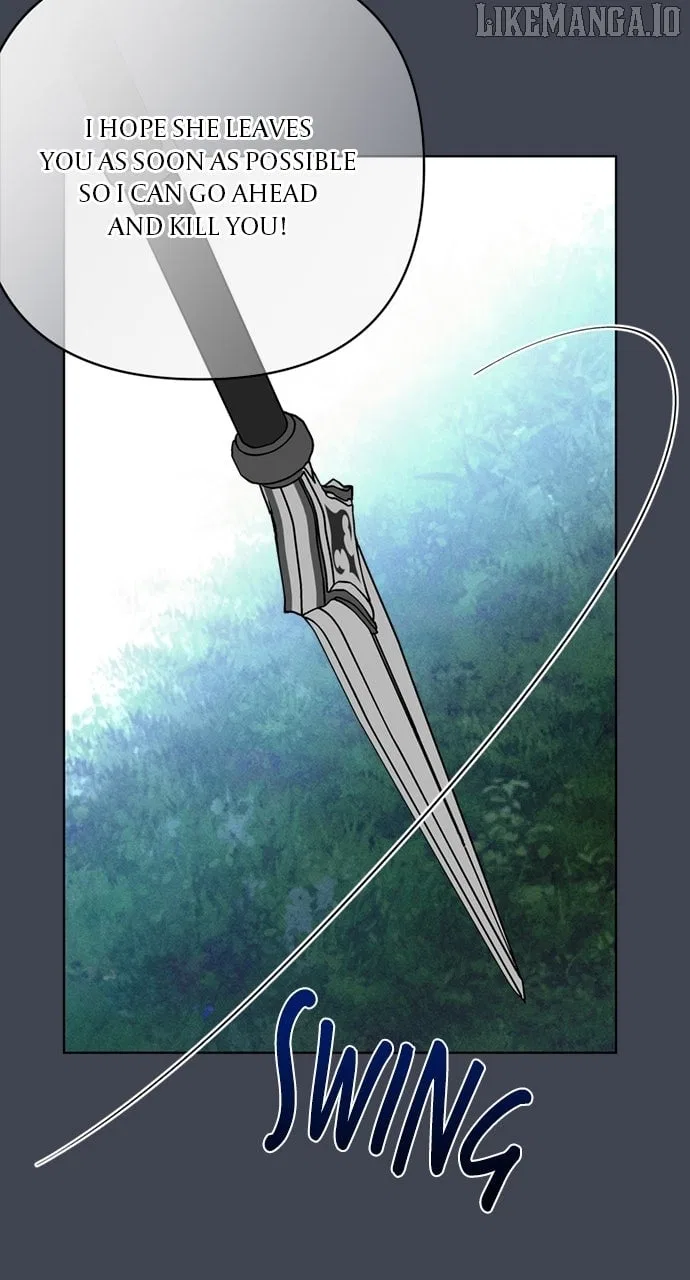 The Way That Knight Lives As a Lady Chapter 169 – Page 20