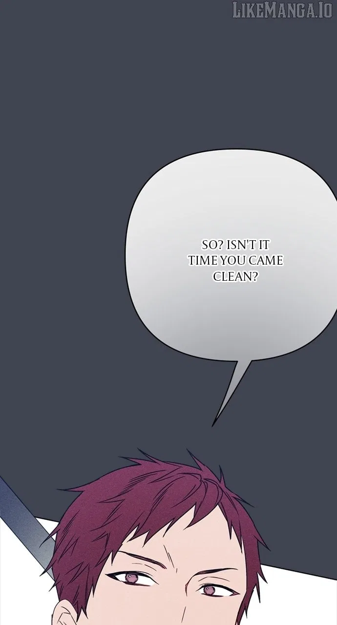 The Way That Knight Lives As a Lady Chapter 169 – Page 21