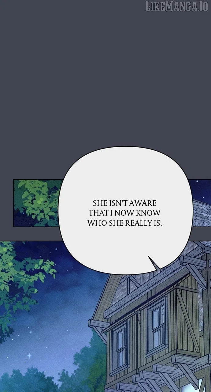 The Way That Knight Lives As a Lady Chapter 169 – Page 28