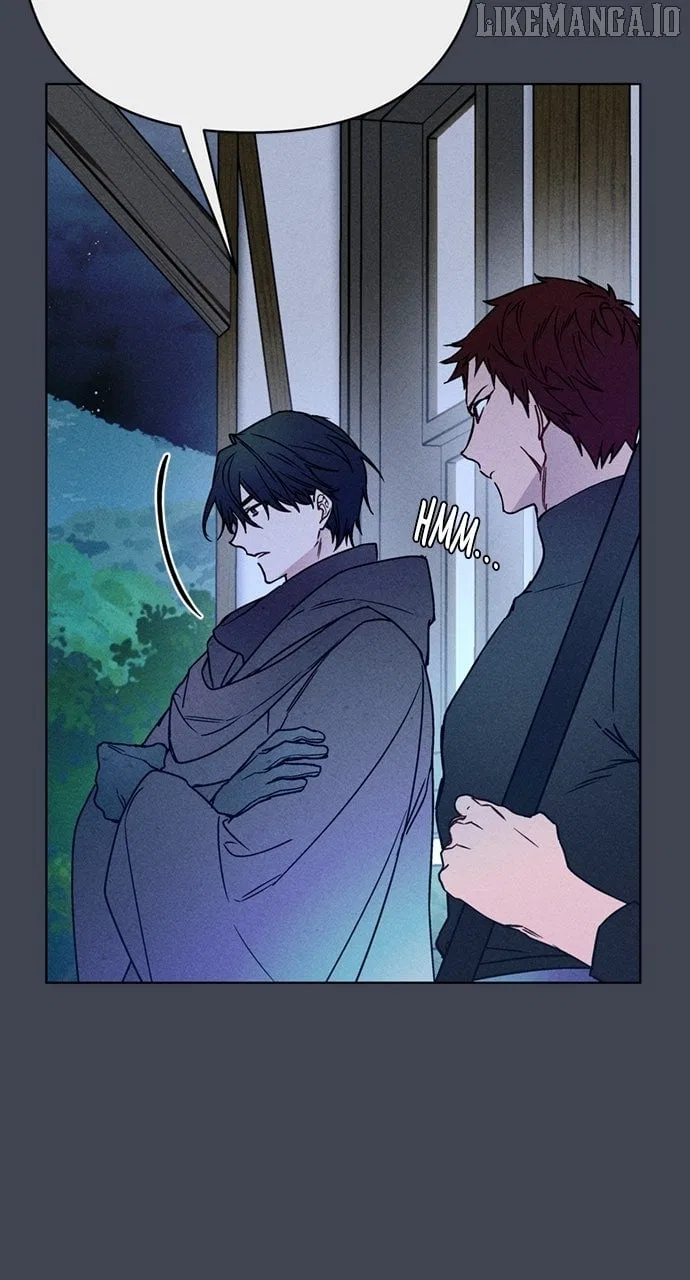 The Way That Knight Lives As a Lady Chapter 169 – Page 30