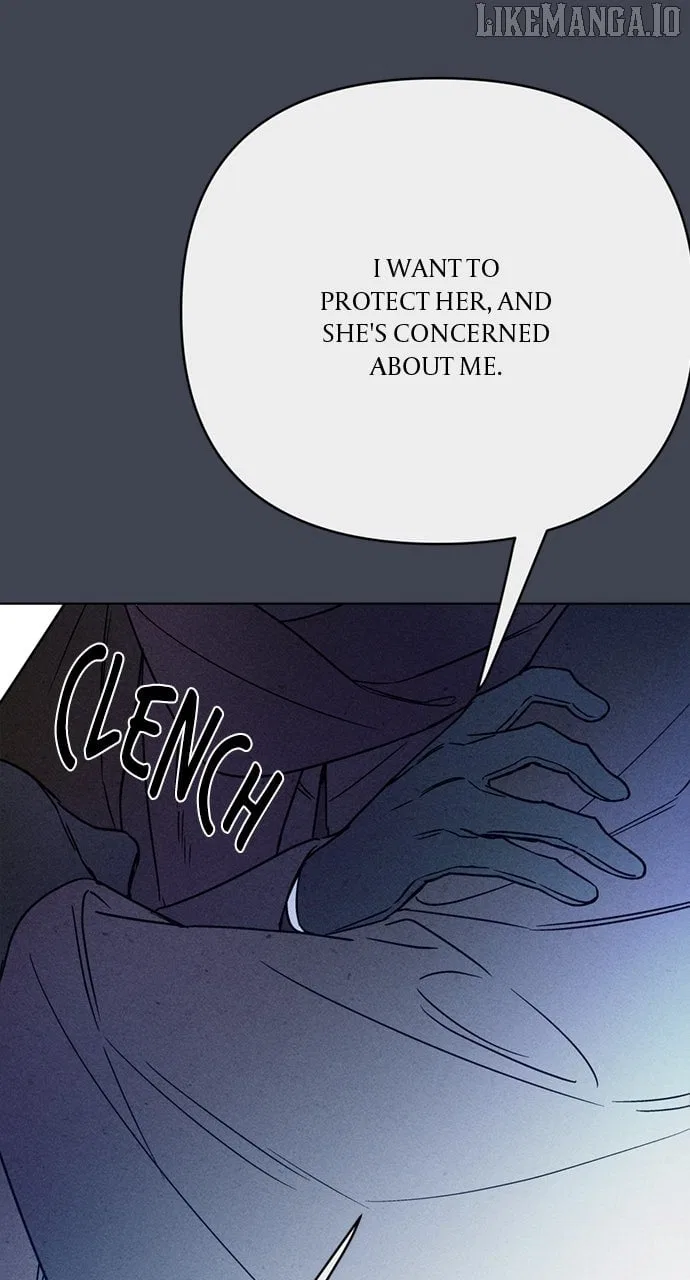 The Way That Knight Lives As a Lady Chapter 169 – Page 31