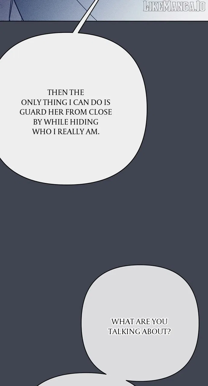 The Way That Knight Lives As a Lady Chapter 169 – Page 32