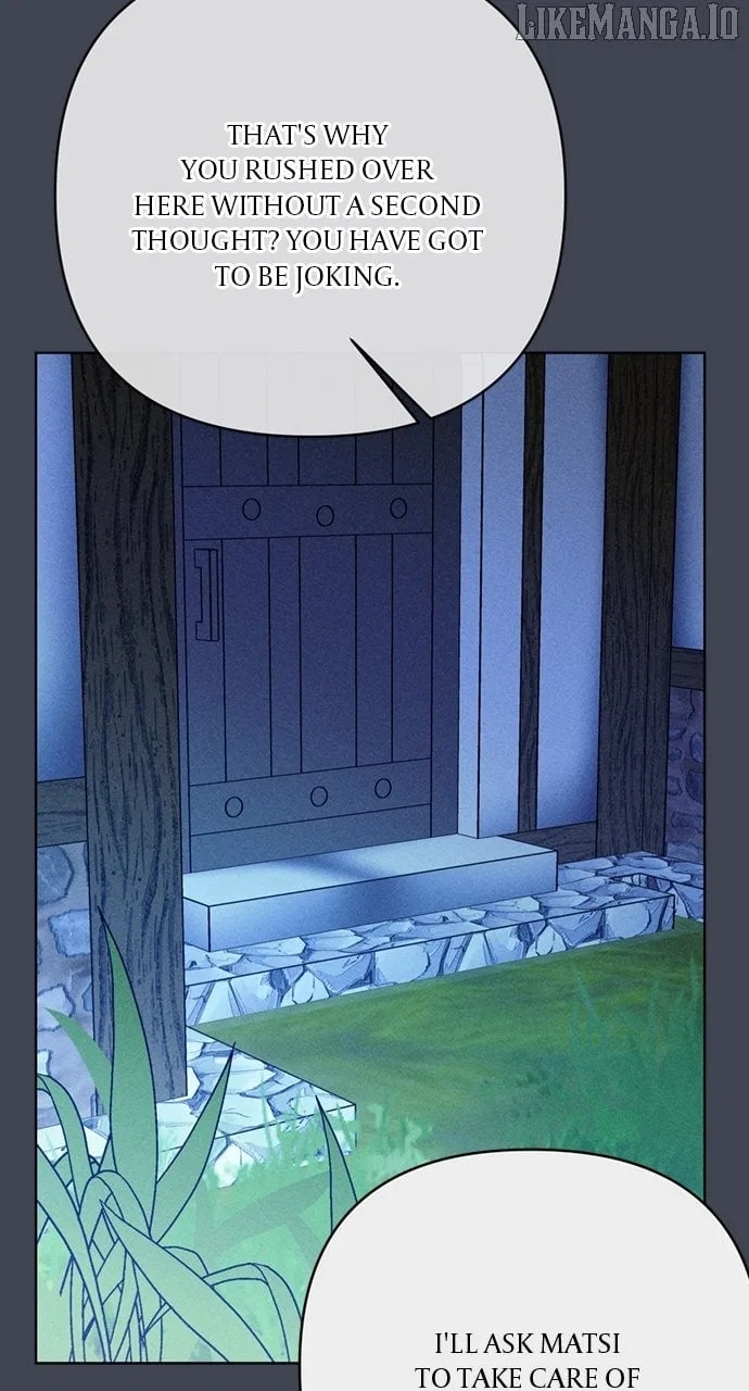 The Way That Knight Lives As a Lady Chapter 169 – Page 33