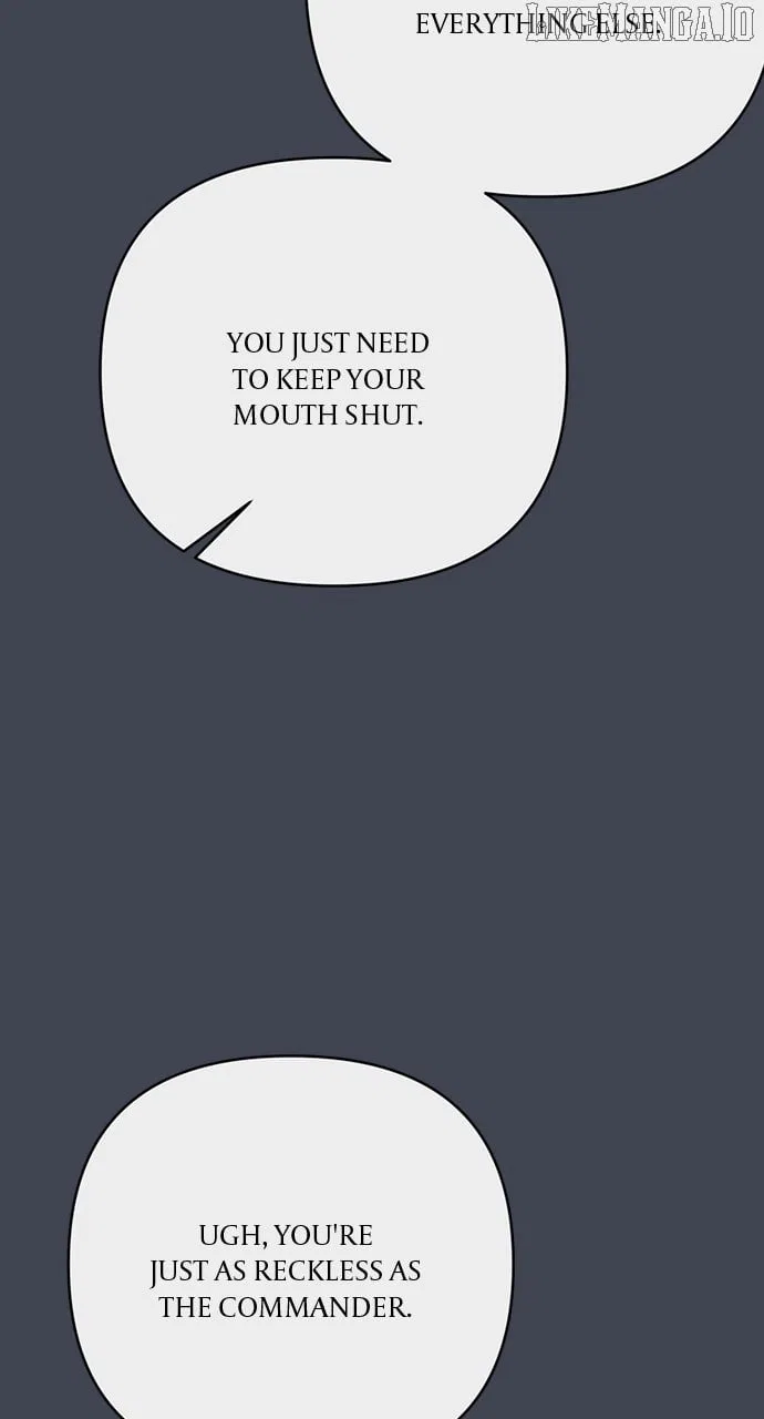 The Way That Knight Lives As a Lady Chapter 169 – Page 34