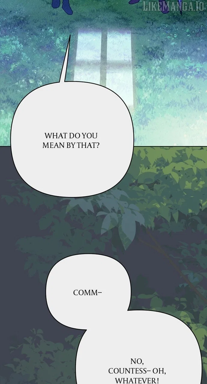 The Way That Knight Lives As a Lady Chapter 169 – Page 36