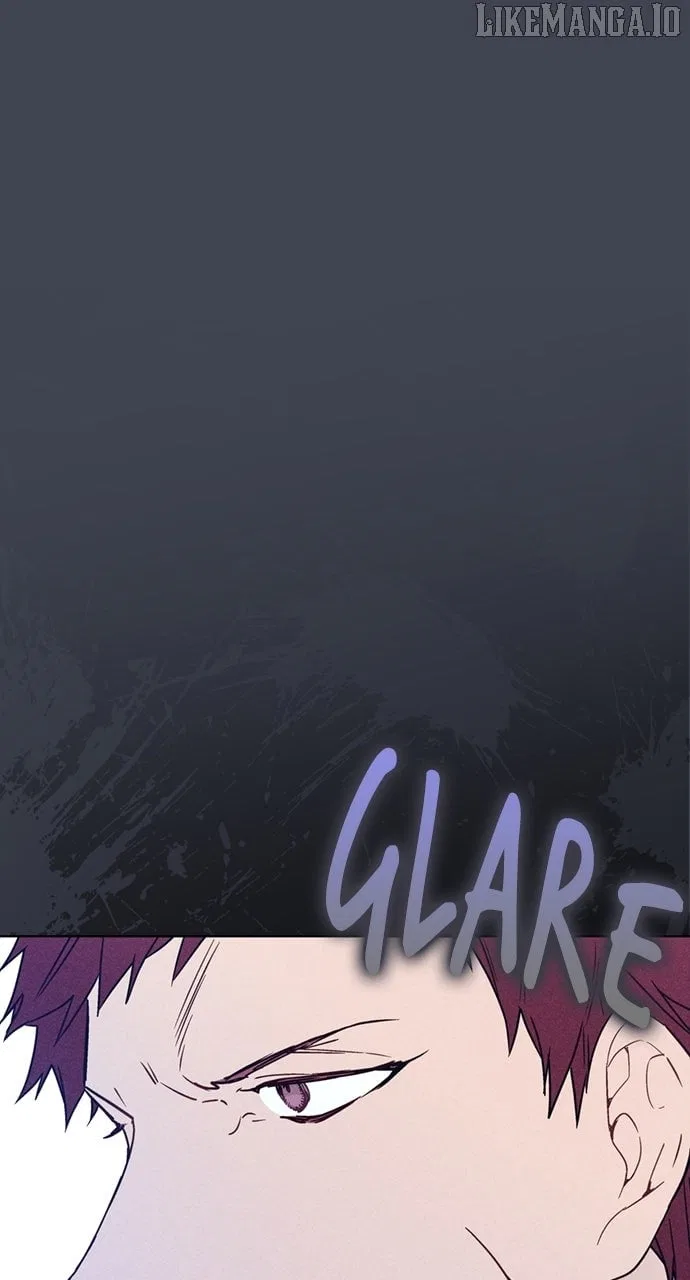 The Way That Knight Lives As a Lady Chapter 169 – Page 44