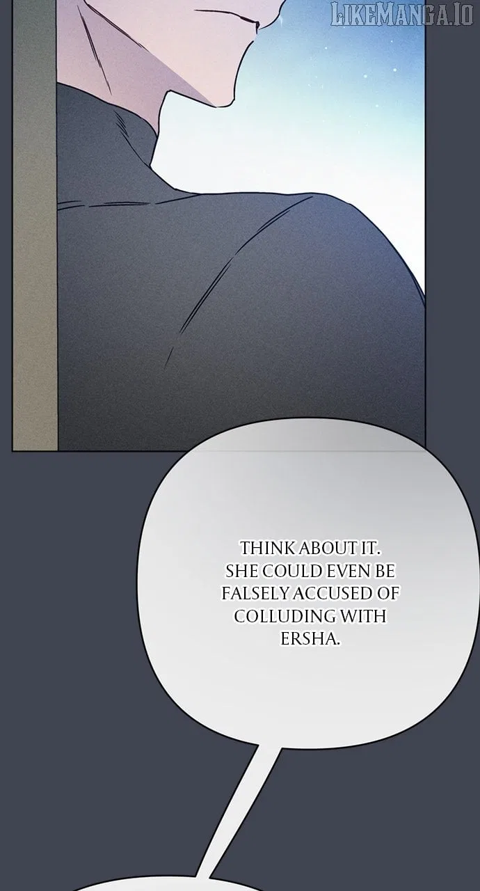 The Way That Knight Lives As a Lady Chapter 169 – Page 56
