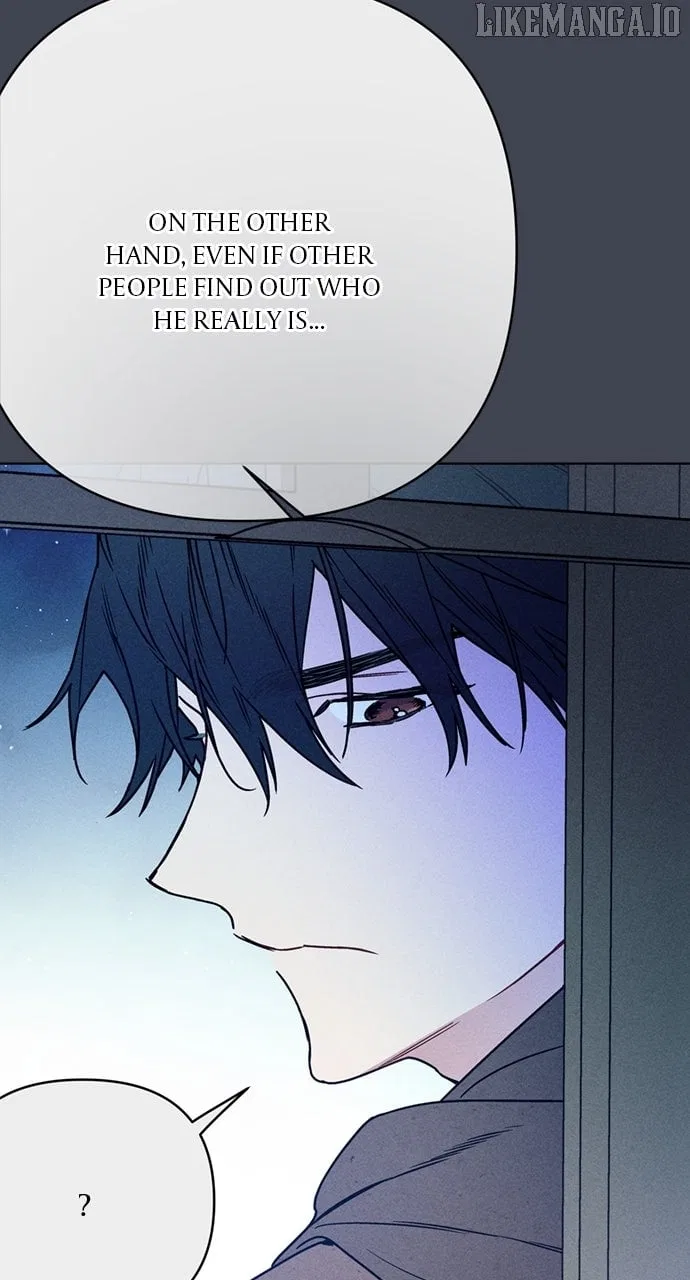 The Way That Knight Lives As a Lady Chapter 169 – Page 57