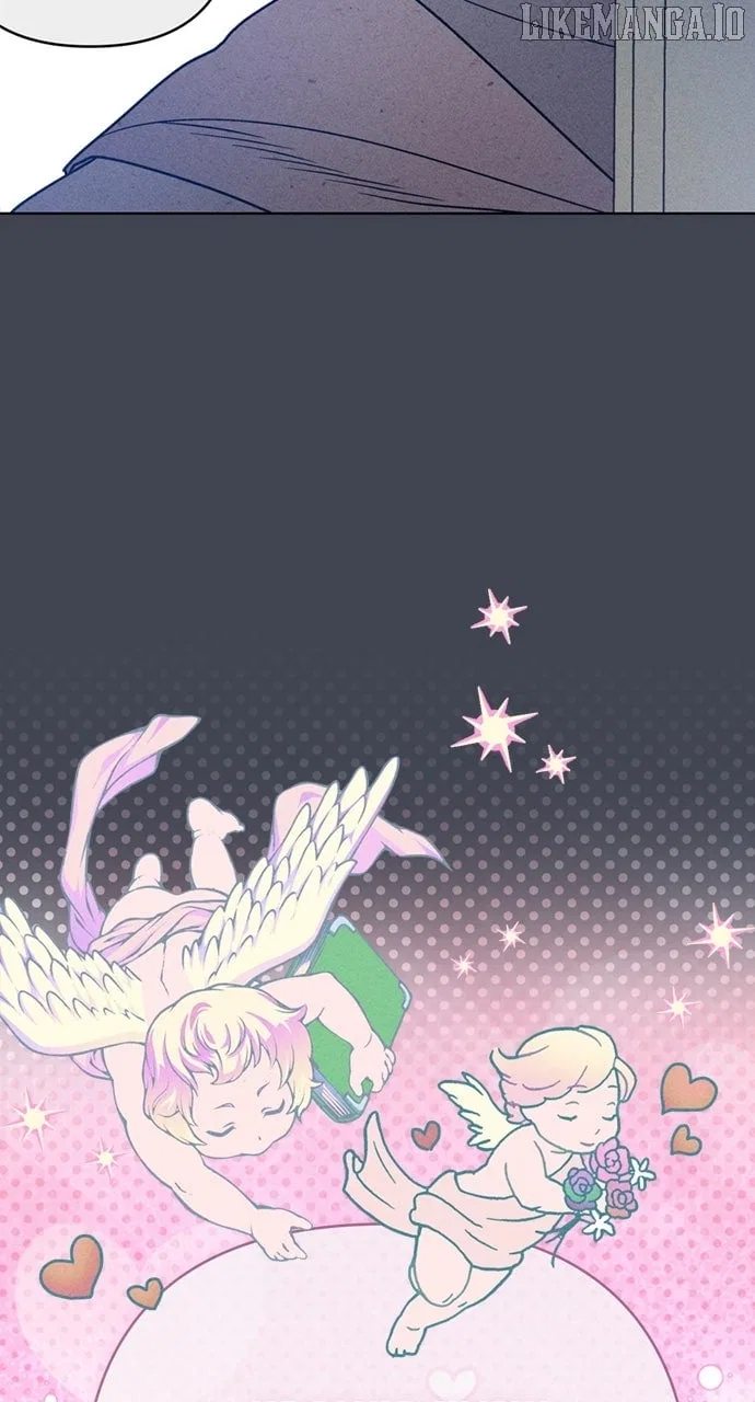 The Way That Knight Lives As a Lady Chapter 169 – Page 58