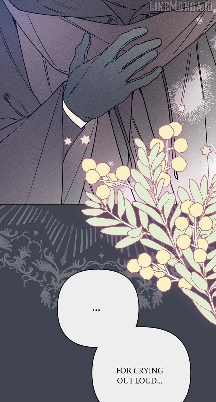 The Way That Knight Lives As a Lady Chapter 169 – Page 64