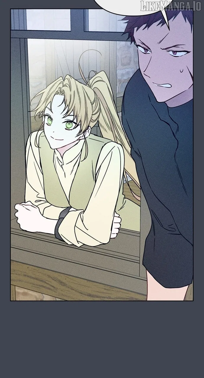 The Way That Knight Lives As a Lady Chapter 169 – Page 65