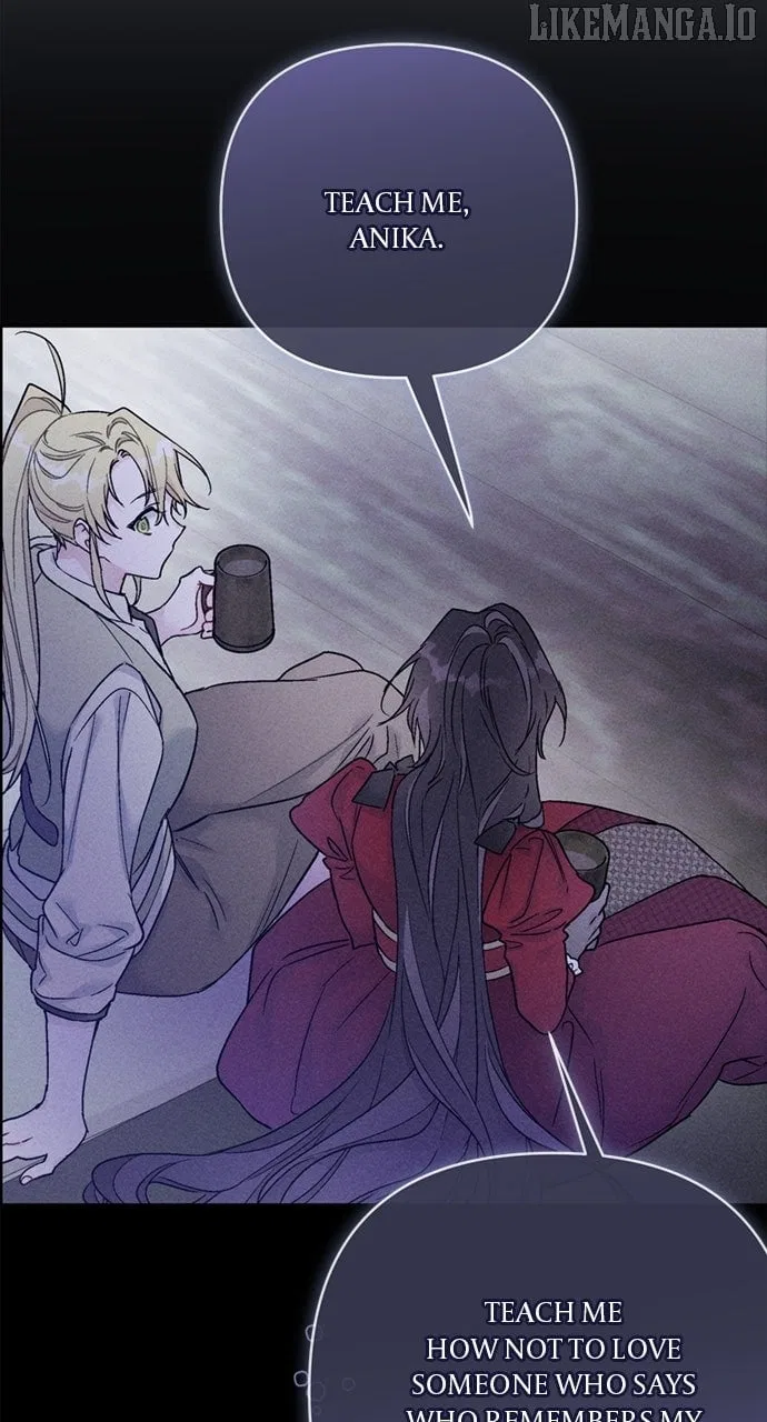 The Way That Knight Lives As a Lady Chapter 169 – Page 67